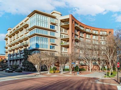 5055 Addison Cir PENTHOUSE 426, Addison, TX, 75001