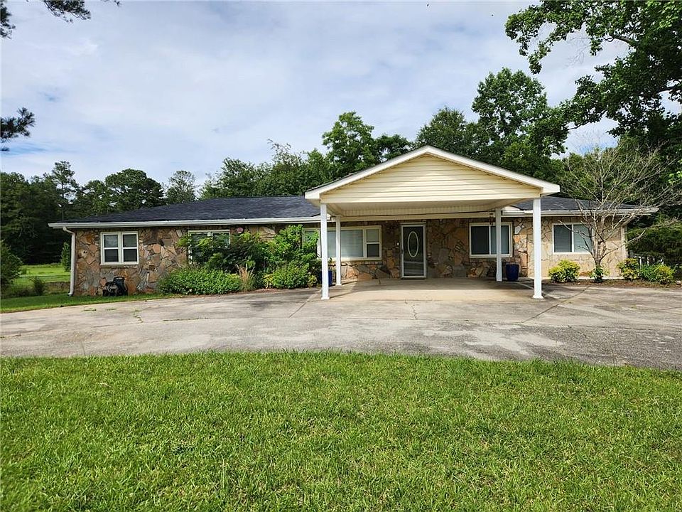 1st image of 110 Gum Creek Rd