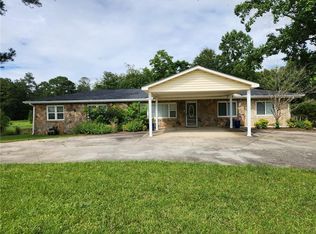 110 Gum Creek Rd, Oxford, GA 30054