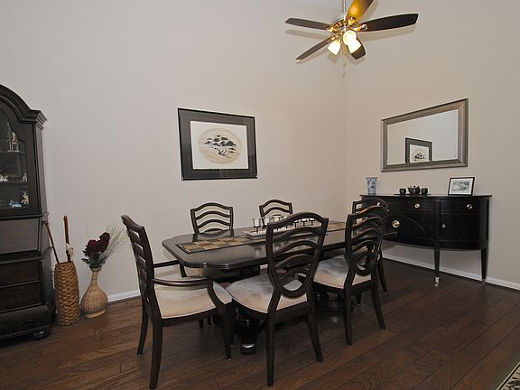 5th image of 2524 Tudo Ct