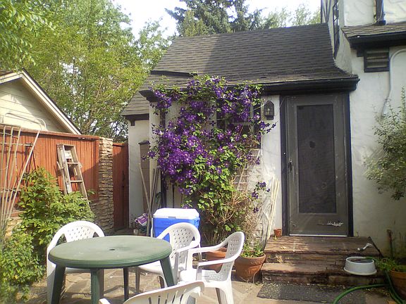 4th image of 1306 Ivinson Ave