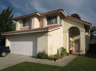 3547 Autumn Walk Dr, Riverside, CA 92503