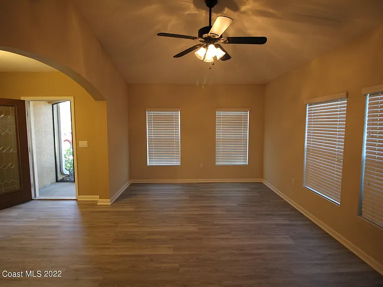 2448 Snapdragon Dr NW — Photo 5