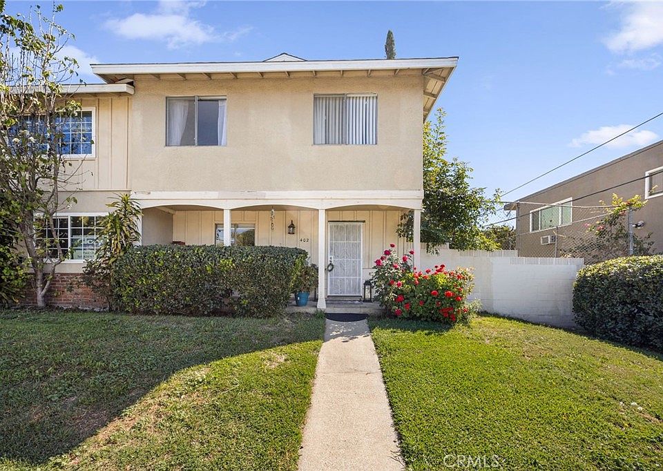1st image of 402 N Cerritos Ave