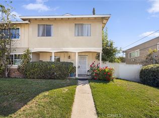 402 N Cerritos Ave, Azusa, CA