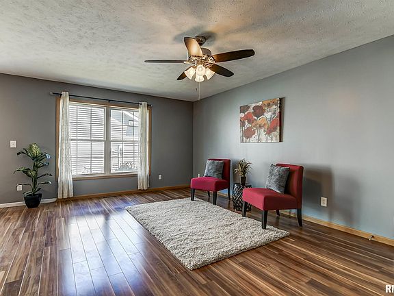 5th image of 195 Possum Pass Ct