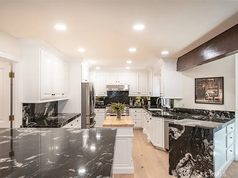 27598 Meadow Bay Dr — Photo 13