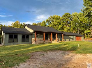6323 E 9th St, Texarkana, AR 71854