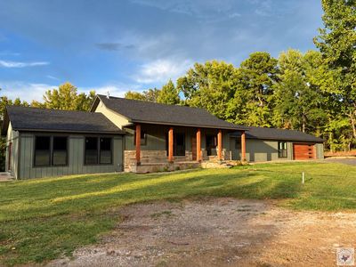 6323 E 9th St, Texarkana, AR, 71854