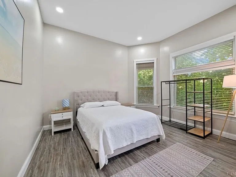 5261 Waltella Pl — Photo 16