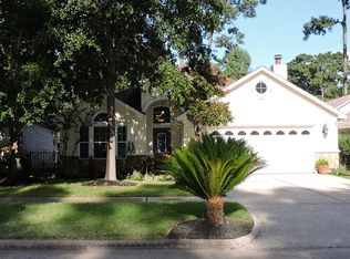 11210 Walden Rd, Montgomery, TX 77356