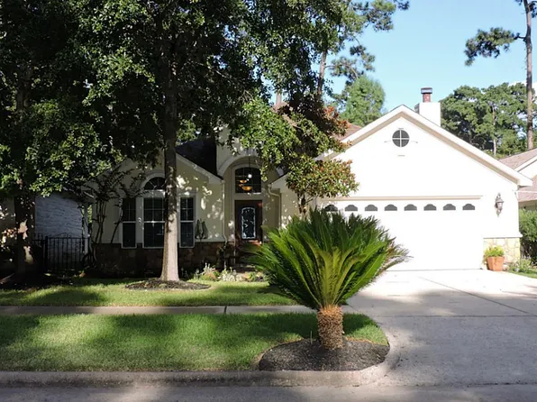 11210 Walden Rd, Montgomery, TX 77356