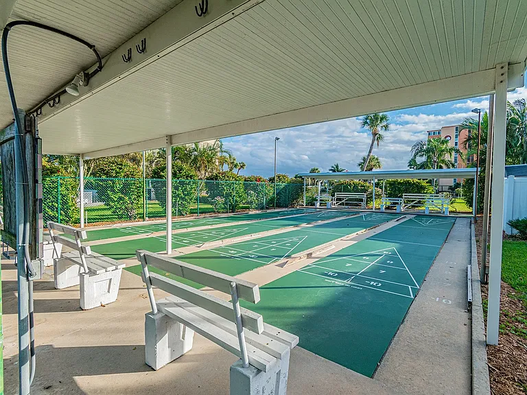 7600 Sun Island Dr S #205 — Photo 30