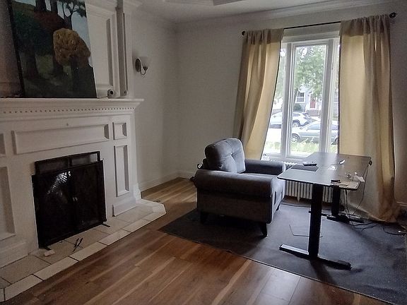 2nd image of 9427 S Saint Louis Ave