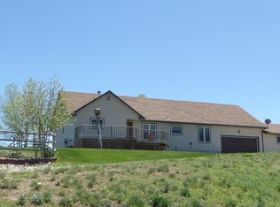 11 Bonnie Rd, Pinedale, WY 82941
