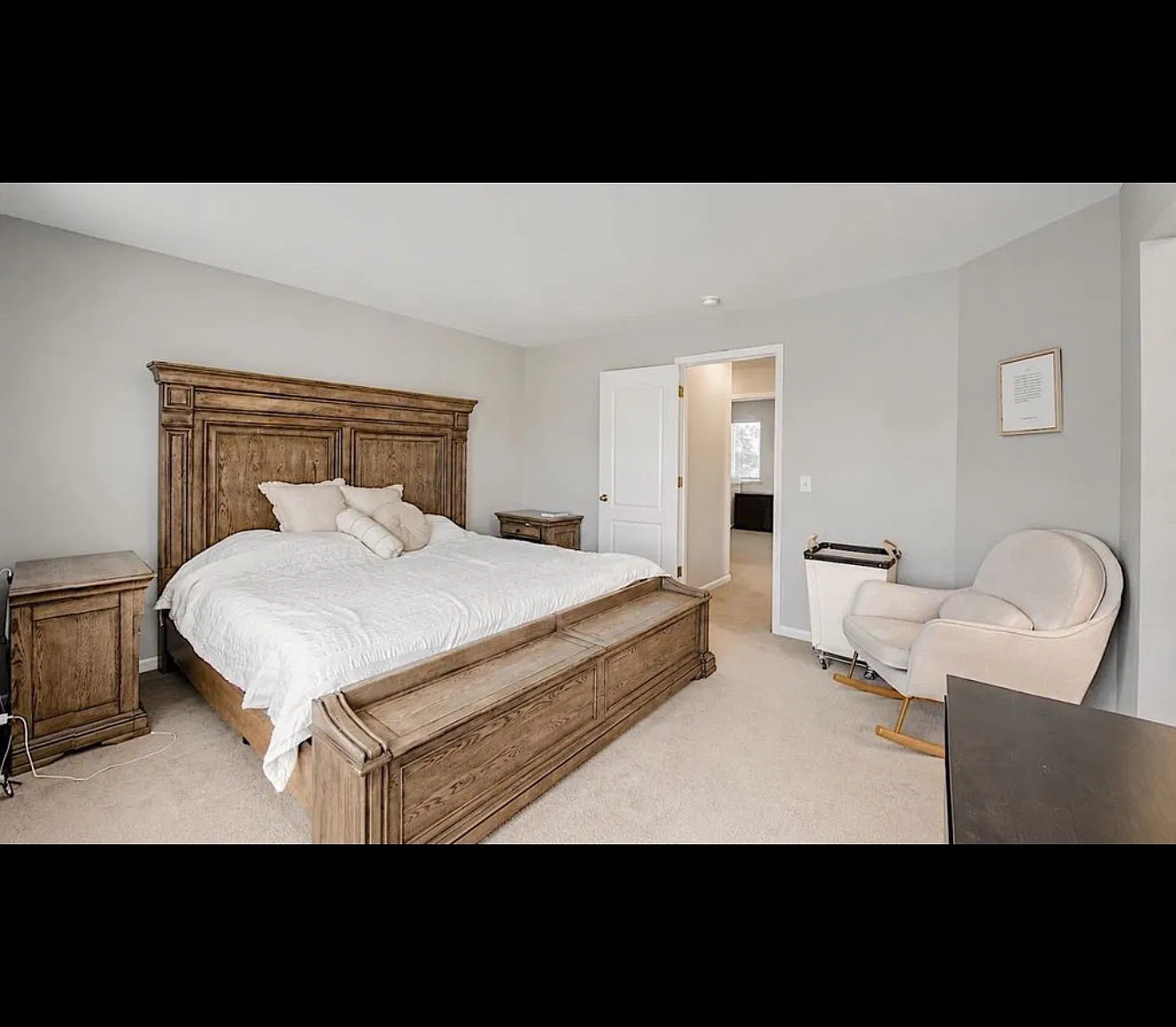 4 bed, 1854 sqft, $2,950 — Photo 4