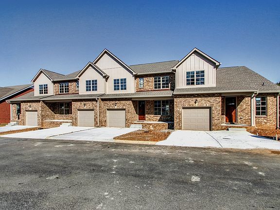 3rd image of 5128 Southfork Blvd
