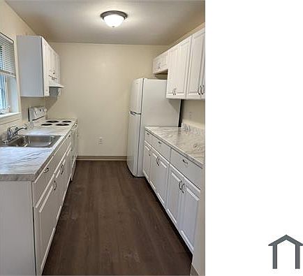 1st image of 41 Village St