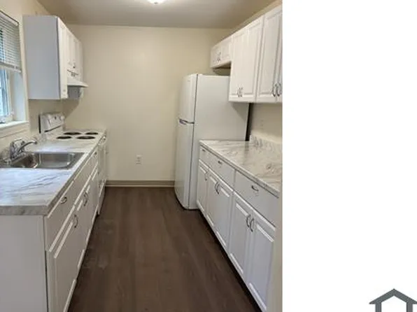 41 Village St, Concord, NH 03303