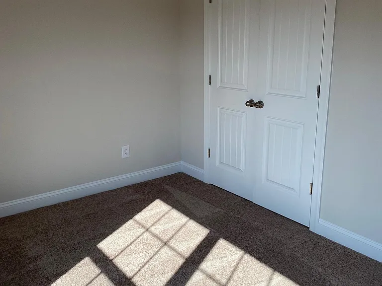 620 Access Dr — Photo 12