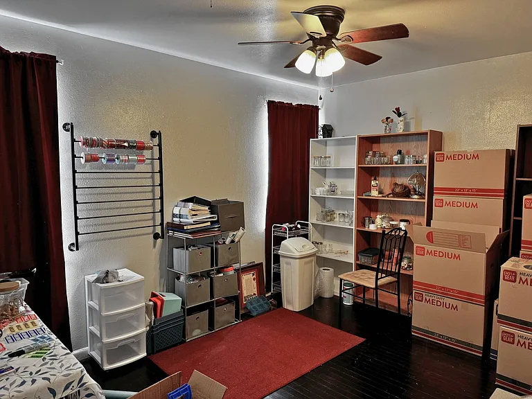 1609 Sunnyside Ln — Photo 13