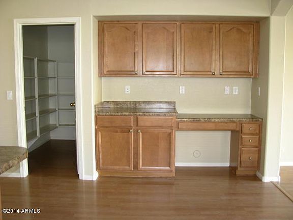 3rd image of 41862 W Sparks Ct