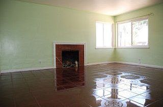 3rd image of 31684 Trevor Ave