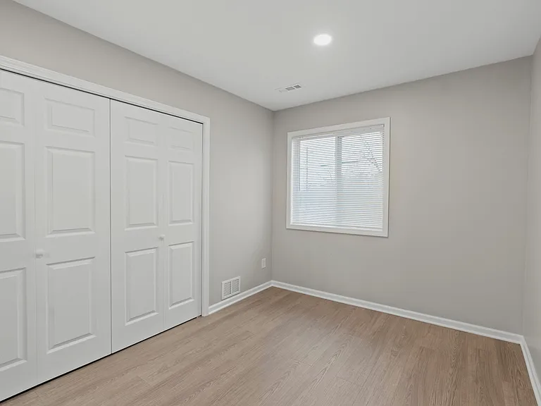 816 Asylum St #4 — Photo 15