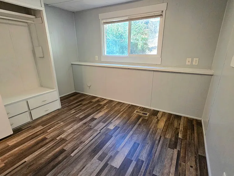 10491 Ryan Hill Rd — Photo 7
