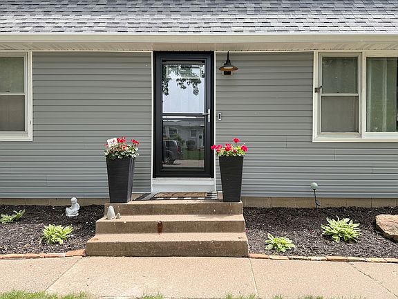 5th image of 3635 32nd St