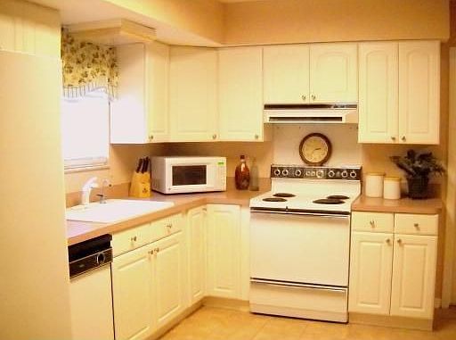 2nd image of 15408 Timberline Dr