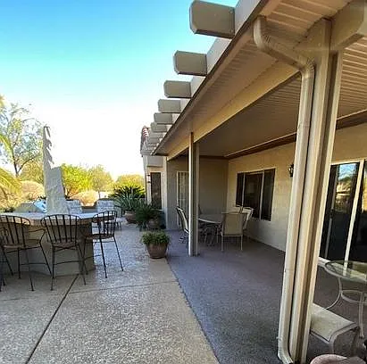 15082 W Cactus Ridge Way — Photo 34