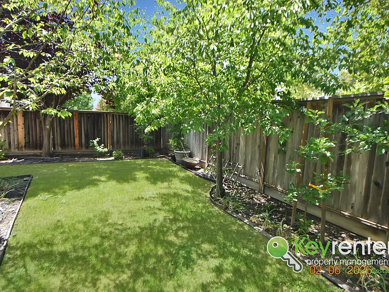 6000 Dalton Way — Photo 33