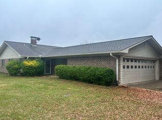 305 Beach Rd, Rayville, LA 71269