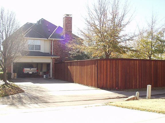 2nd image of 9701 Windy Hollow Dr