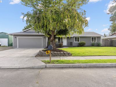 302 SE Paropa Ct, Gresham, OR, 97080