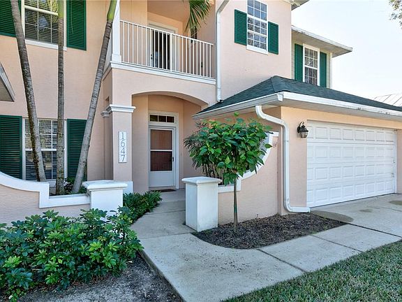4th image of 1647 Baseline Ln