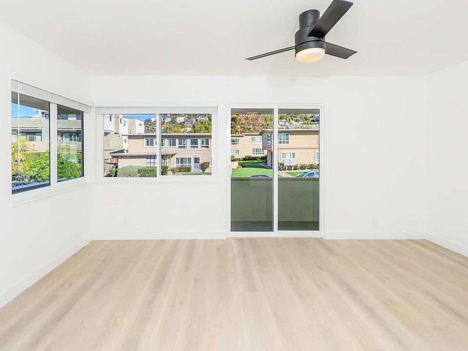 7556 Herschel Ave, La Jolla, CA 92037 Zillow