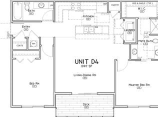 550 S Johnson Rd #717, Fremont, NE 68025