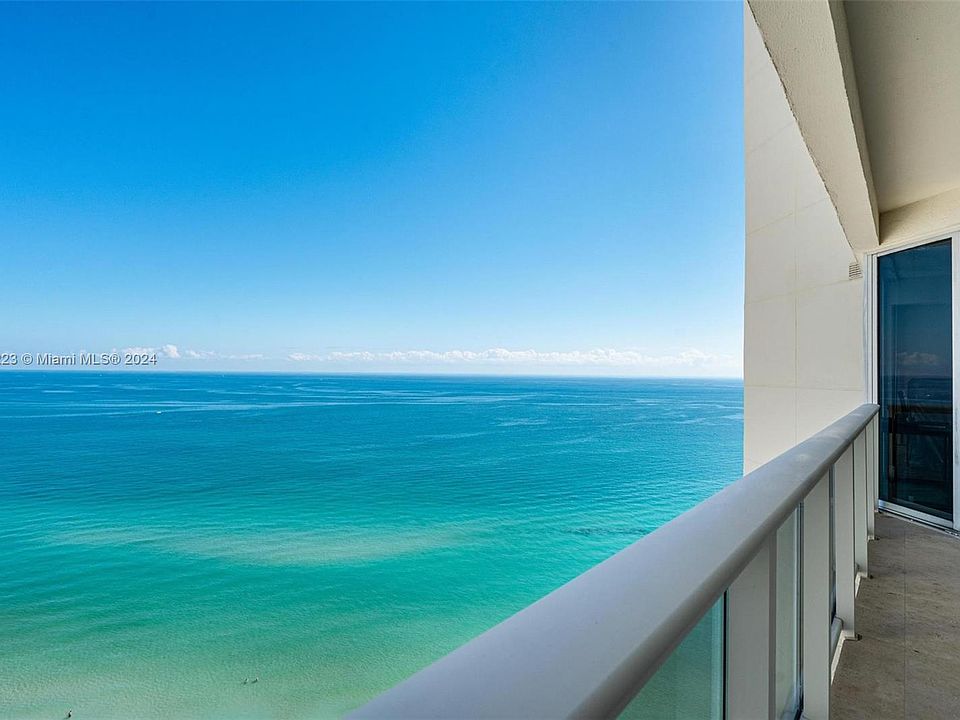 1st image of 19333 Collins Ave #Penthouse 07
