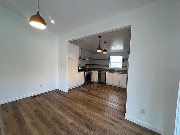 4th image of 2916 Lincoln Park Ave #5577CCE27