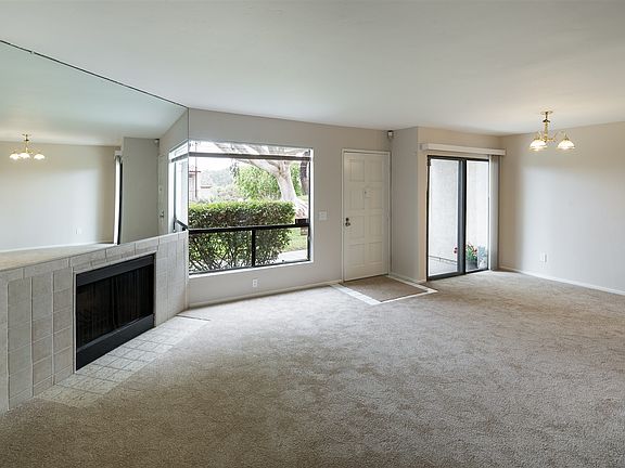3rd image of 707 Copper Dr