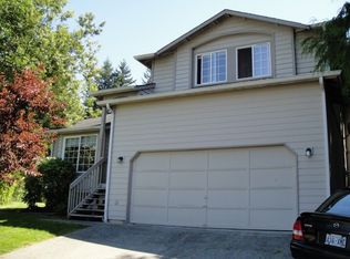 7511 52nd Pl NE, Marysville, WA 98270