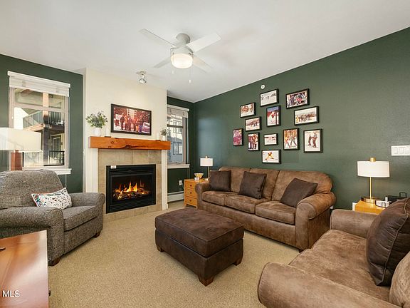 2nd image of 580 Winter Park Drive #4340