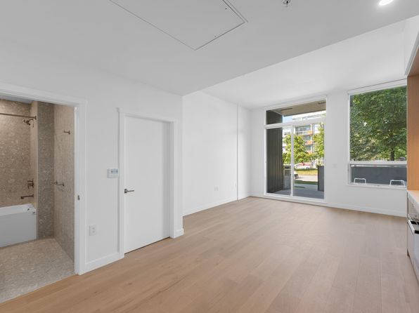 0 bedroom rental in Vancouver — photo 14