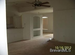 5th image of 1650 Colorado St SE