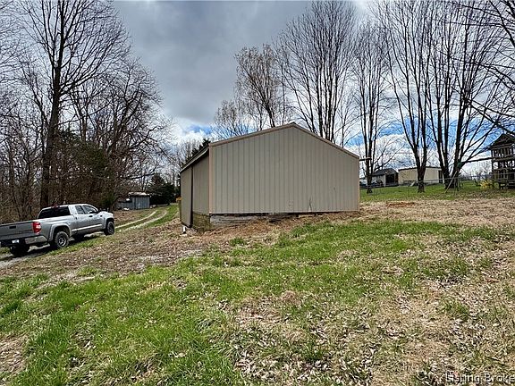 5th image of 2012 S Hickory Grove Road