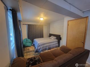 14600 SE 181st St, Renton, WA 98058