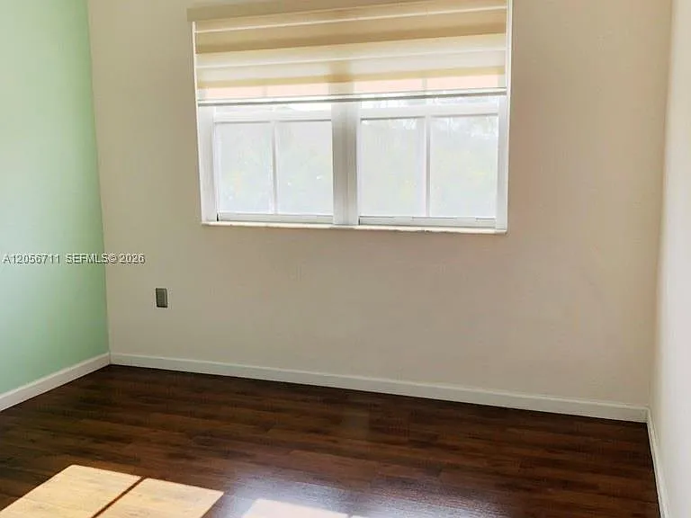 8800 NW 97th Ave #204 — Photo 8