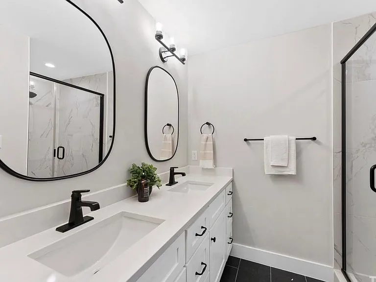 1806 Pritchard Pl #D — Photo 9